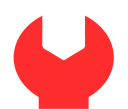 Toku Industries