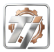 Toku Logo