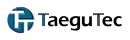 Home 3 removebg preview