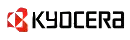 Home 7 removebg preview