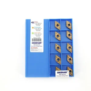 DNMG150612