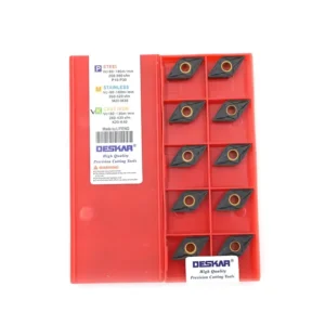 DESKAR DNMG150608-PM LF3018