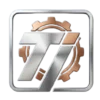 toku logo