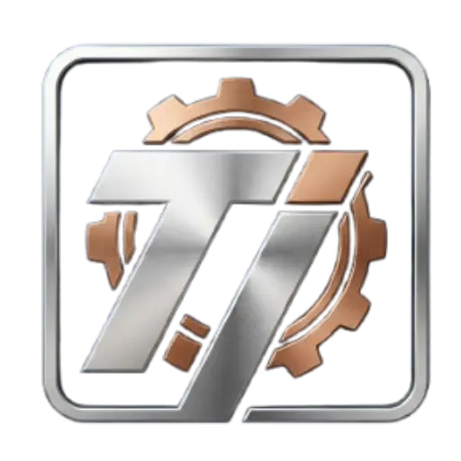 toku logo