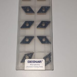 DESKAR DNMG150608 CQ LF9218