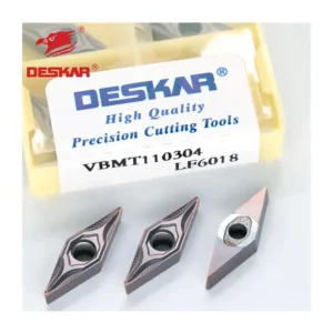 DESKAR VBMT110304 LF6018